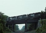 NS 7040